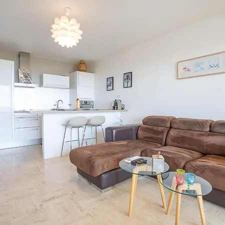 Parc By Interhome Lägenhet
